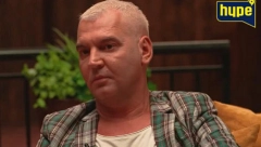 MILAN MILOŠEVIĆ VEČERAS U ELITI: Vraća se na Pink, stigla zvanična potvrda