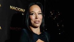 NISAM STIGLA DA TI KAŽEM... Edita slomljena zbog smrti: Drago mi je da smo se poznavali u ovom životu