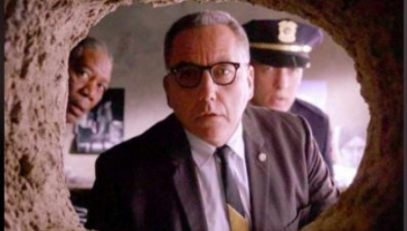 "DUVA LI TEBI PROMAJA?" Crnogorci prešli igricu: Evo kako je otkriven tunel ispod suda u Podgorici i čemu je služio - ovo nema ni u FILMOVIMA!