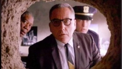 "DUVA LI TEBI PROMAJA?" Crnogorci prešli igricu: Evo kako je otkriven tunel ispod suda u Podgorici i čemu je služio - ovo nema ni u FILMOVIMA!