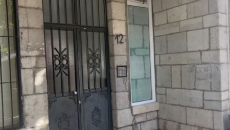 ZLO SE SPREMALO SVAKAKO! Advokati o aferi "tunel": Planirali su nekog da ubiju -  u depou je i 9 i po TONA DROGE