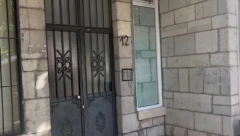 ZLO SE SPREMALO SVAKAKO! Advokati o aferi "tunel": Planirali su nekog da ubiju -  u depou je i 9 i po TONA DROGE