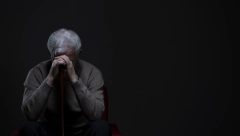 PROMENIO IME ZBOG LJUBAVI Turčin došao u Srbiju i ludo se zaljubio, ali na kraju ostade udovac