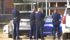 HOROR U SREDNJOJ ŠKOLI Učenik ubio jednog a ranio dvojicu vršnjaka