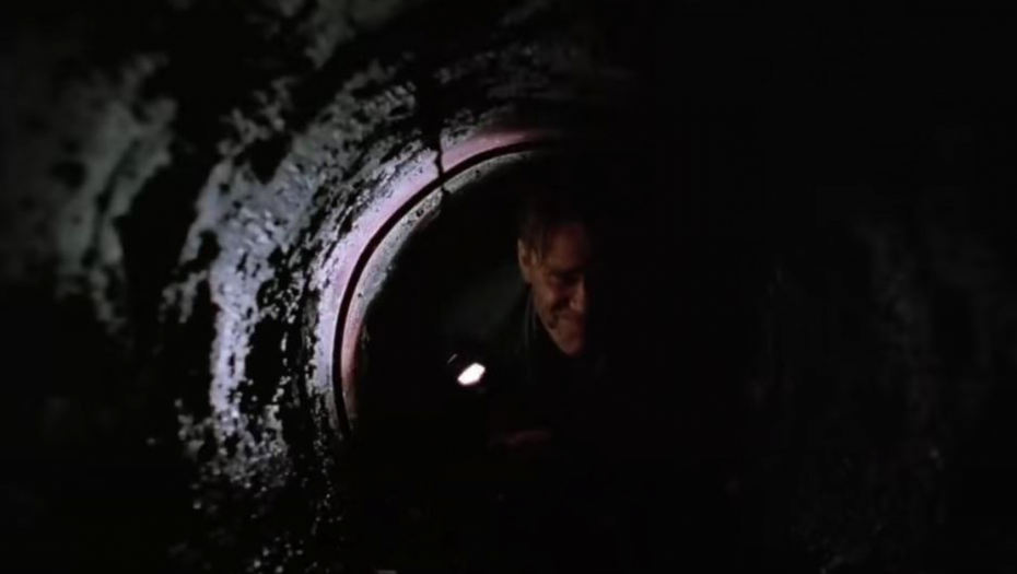 NOVE, FRAPANTNE INFORMACIJE IZ CG! Mafija prokopala tunel do sudskog depoa: Rudari kopali i za račun KAVČANA