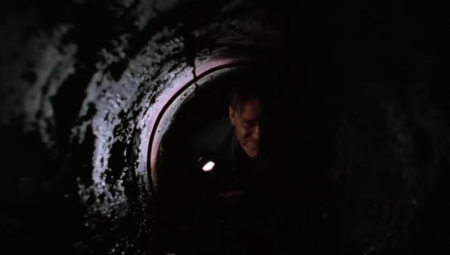 NOVE, FRAPANTNE INFORMACIJE IZ CG! Mafija prokopala tunel do sudskog depoa: Rudari kopali i za račun KAVČANA