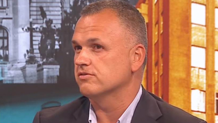 SVE VIŠE SRBA IMA OVU NEIZLEČIVU BOLEST Dr Petrović upozorava da dovodi do slepila, a povezana je sa visokom krvnim pritiskom