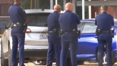 PREBIO ŽENU I GOLU JE VODIO PO SELU Muškarac uhapšen zbog nasilja u porodici,evo šta je tvrdio policiji