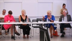 ŠOLAKOVI MEDIJI MORAJU DA PLATE AUTORSKA PRAVA U SRBIJI Iz Luksemburga potvrdili: Ni ovde ništa ne plaćaju!