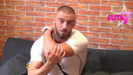 NAPADNUTA MENSUROVA BIVŠA! Ona se hitno oglasila, morala odmah da prijavi problem