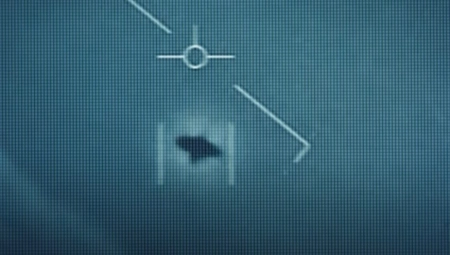 SVET NA NOGAMA NASA se u najnovijem izveštaju sprema da saopšti da vanzemaljci i NLO postoje?