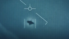 VLADA IMA DOKAZE O NLO? Tajni dokumenti o vanzemaljcima bi uskoro mogli da budu objavljeni