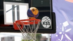 CRNO-BELI SRUŠILI SVETSKE PRVAKE Partizan osvojio titulu šampiona Srbije u basketu
