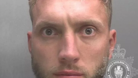 PRETIO DA ĆE JE UBITI I POPITI NJENU KRV Uhapšen muškarac koji je uznemiravao bivšu devojku