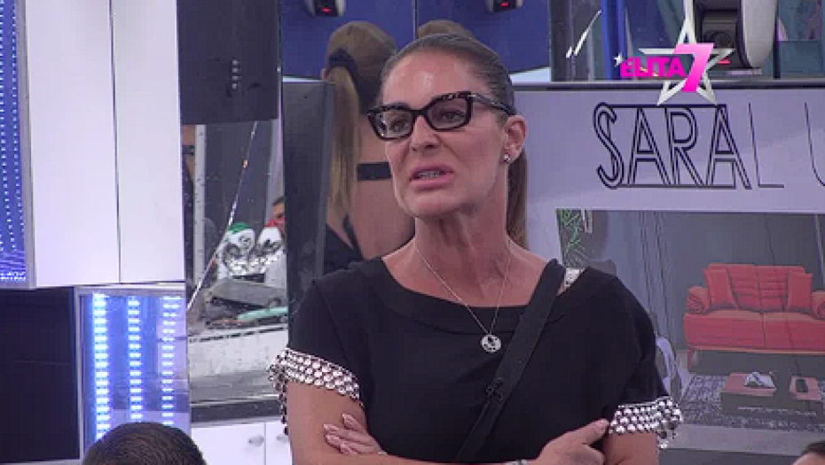 ON JE ZA USTANOVU, GARANTUJEM DA IMA ŠIFRU! Kačavenda sigurna da Urošu Staniću treba stručna pomoć!