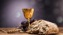 OTAC ARSENIJE OTKRIO ŠTA JE NAJVEĆI GREH TOKOM POSTA Pravila ne bi smela da se krše, ali nisu ista za sve