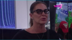 SVI SU ZNALI DA VARA ZVEZDANA Milena Kačavenda otvoreno o Aninim preljubama, Đedović otkrio njene skrivene namere!