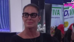 KAČAVENDA SE GUŠI U SUZAMA Slomila se na komade u programu uživo, Đedović otkrio šokantnu stvar o Ani Ćurčić