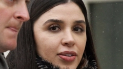 NAJOPASNIJA ŽENA NA SVETU IZAŠLA IZ ZATVORA Trošila je milione zarađene na preprodaji droge, a evo gde je otišla prvog dana slobode