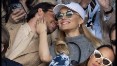 "Na licu sam imala brdo filera i botoksa": Pevačica priznala da je bila ovisna o estetskim korekcijama, sad je rekla dosta