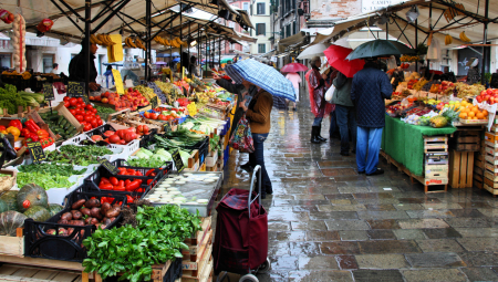 AKO STE PREHLAĐENI ILI IMATE GRIP, ZABORAVITE NA OVU NAMIRNICU Naš nutiriconista tvrdi da je najopasnija za imunitet