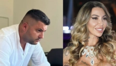 SVEKAR IZDAO STANIJU Mustafa promenio ploču, javno se obratio bivšoj snajki Aneli , evo šta je odlučio