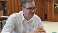 NESTAŠICA PARIZERA U 200 OBJEKATA U SRBIJI Oglasio se Vučić, evo šta se dešava