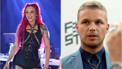 KO JE ON DA ZABRANI BILO ŠTA?! Breskvica besno odbrusila Drašku Stanivukoviću nakon haosa i skandala, ne može više da ćuti