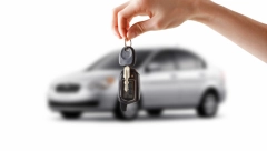 CENE POLOVNIH AUTOMOBILA RASLE PROTEKLE DVE GODINE Procene tržišta za 2024. ipak daju nadu