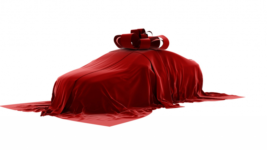 "BILA JE UZ MENE KAD NISAM IMALA NIŠTA" Šefica iz Hercegovine zadivila region poklonom radnici, ljudi u neverici