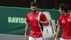 NOVAK ODUŠEVIO CELU NACIJU Đoković zagrmeo: Za Srbiju, moju zemlju