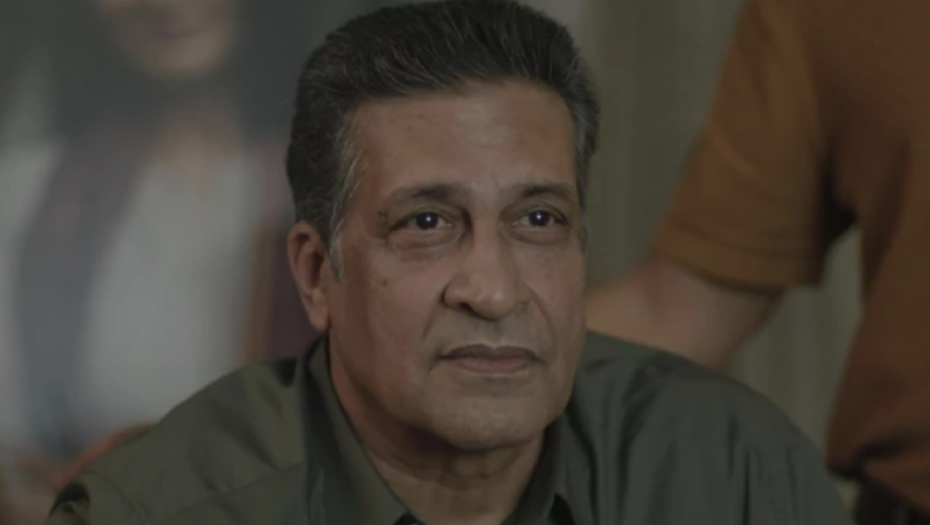 PREMINUO POZNATI GLUMAC Izgubio bitku sa teškom bolešću u 66. godini! (FOTO)