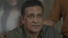 PREMINUO POZNATI GLUMAC Izgubio bitku sa teškom bolešću u 66. godini! (FOTO)