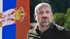 DUDUK MINIRAO SOPSTVENI AUTO DA OPTUŽI RADOIČIĆA Detalji razbijanja albanske obaveštajne mreže na severu KiM