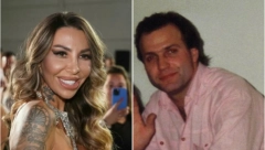 PRETUKLA MI JE ĆERKU, MRTVA JE ZA MENE! Oglasio se svekar Aneli Ahmić i otkrio detalje iz njihovog odnosa