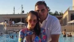 TAKI TEK SAD OTKRIO ISTINU O TEODORI DELIĆ Nema od nje i Bebice ništa, nije on njen tip