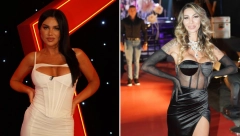 ANELI JE RADILA U BUJANOVCU KAO ALEKS! Stanija javno iznela šokantne tvrdnje: U organizovanoj je bandi!