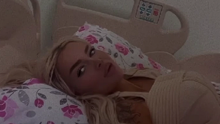 NUDILI SU MI 100.000 EVRA ZA INTIMNE ODNOSE Bivša zadrugarka progovorila o prostituciji u Dubaiju