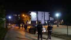 ISPLIVALI NOVI DETALJI SUKOBA U NOVOM PAZARU "Zapali su u dugove, a onda ga je drug upucao"