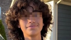 LEKARI MU AMPUTIRALI I RUKE I NOGE Lekari mislili da ima grip, ali njihove prognoze su bile pogrešne