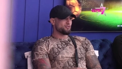 OSVANULA SKANDALOZNA IZDANJA UČESNIKA ELITE 7: Golotinja bez cenzure, a evo čime raspolaže! (FOTO)