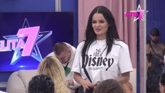 UPOZNALA SAM I NJEGOVU SUPRUGU: Učesnica Elite nastavlja da šokira, otkrila nove detalje odnosa sa poznatim folkerom!