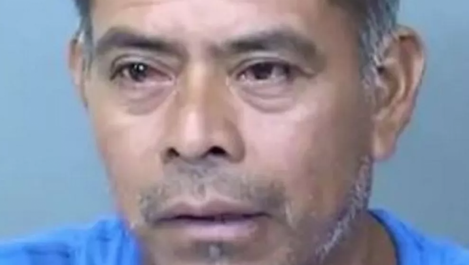 DOZVOLIO SINU (10) DA VOZI Policija započela poteru, uhvaćeni i sin i otac