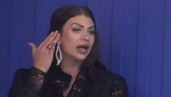 MILJANA U AKCIJI SA ČETVORICOM! Pukla bruka, sve pušteno u javnost, a on je poslao kompromitujući snimak! (VIDEO)