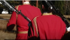 DRUGI ČOVEK VOJSKE CRNE GORE HITNO SMENJEN: Kraj za Pantovića zbog SRAMNOG INCIDENTA sa kolonom u Radanovićima