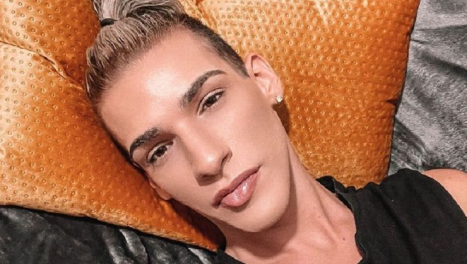 PREMINUO POZNATI JUTJUBER U 28. GODINI: U komi bio osamdeset dana