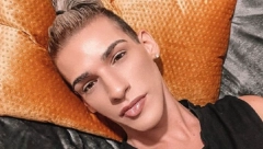 PREMINUO POZNATI JUTJUBER U 28. GODINI: U komi bio osamdeset dana