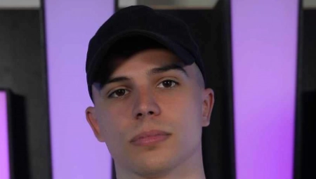 VOJAŽ SE SLOMIO ZBOG SVIREPO UBIJENE VANJE Uputio snažnu podršku porodici devojčice i Makedoncima