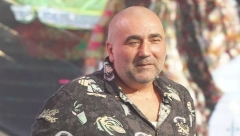 ŠOKIRAN SAM DA SE SAZNALO DA RADIM OVDE Evo čime se sada bavi Miki Đuričić, završio rijaliti karijeru