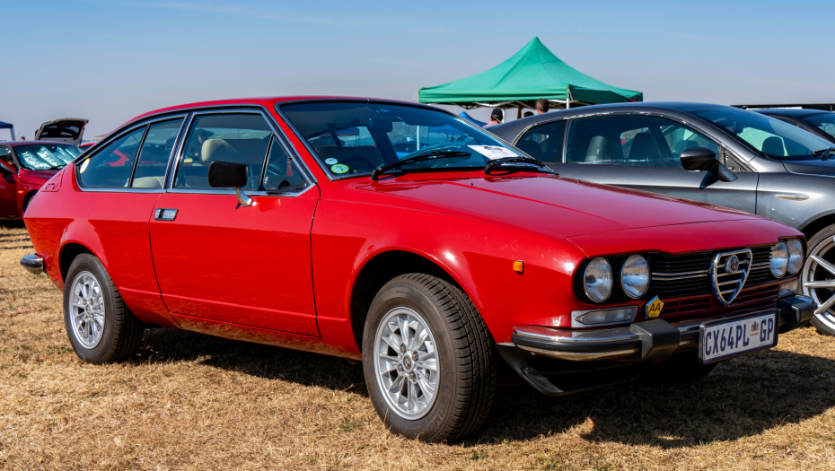 PADA CENA POLOVNIH AUTOMOBILA Evo kad će se pojeftinjenje osetiti kod nas?